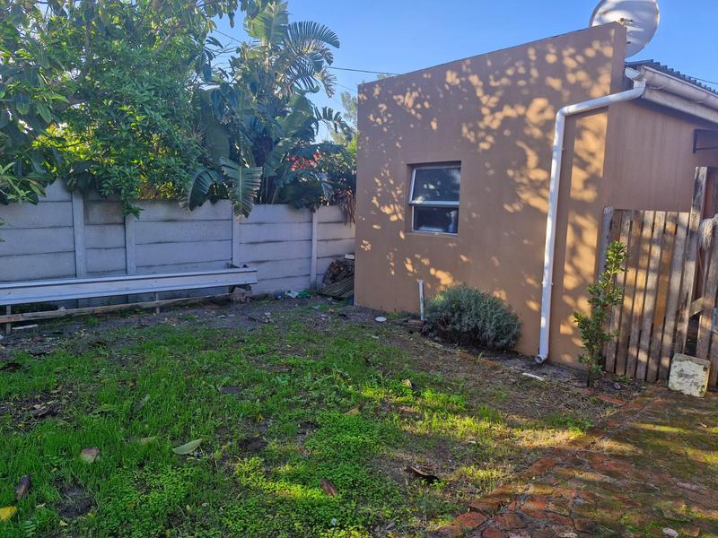 3 Bedroom Property for Sale in Retreat Western Cape